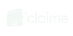 Claime